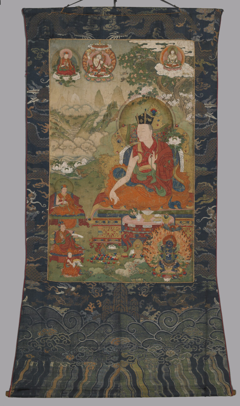 Object-083_Fig-10B-768x1299.jpg