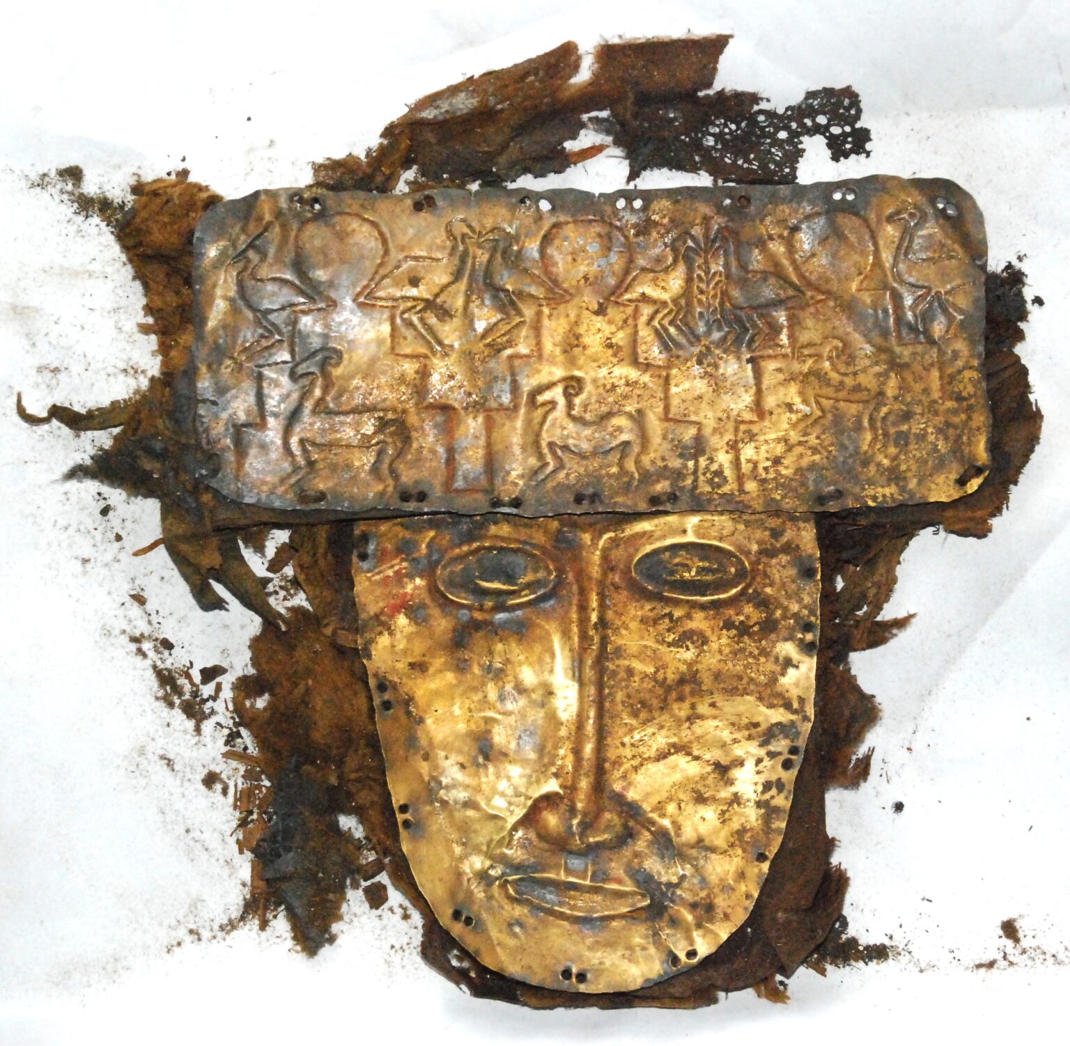 Himalayan Ritual Objects Essays | Project Himalayan Art