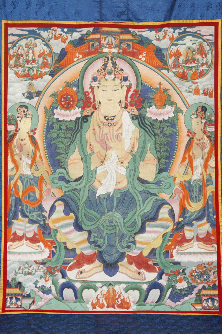 Object-075_Fig-09-768x1152.jpg