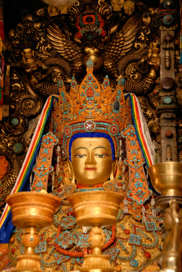 Natsu Lucy jinsiy aloqa