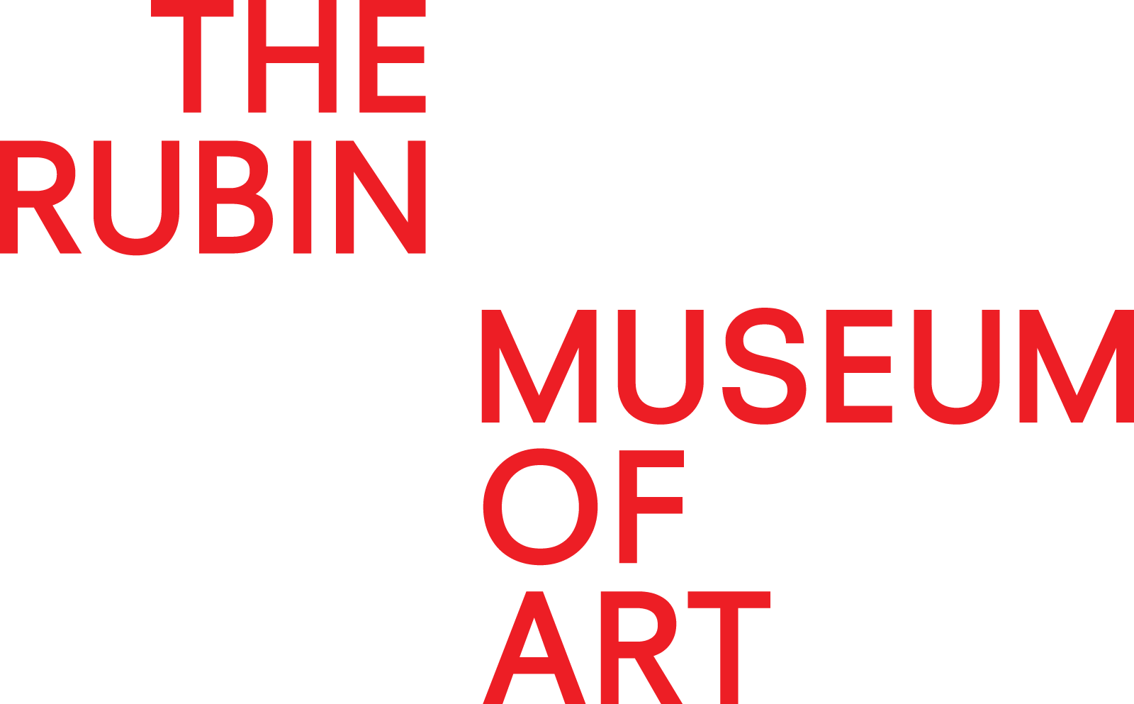 rubin museum of art