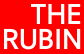 The Rubin