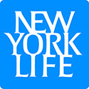 Â© 2015 New York Life Insurance Company, 51 Madison Avenue, New York, NY 10010