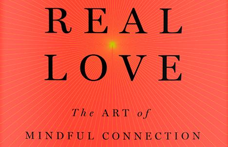 How Love Resonates  with Rosanne Cash & Sharon Salzberg – Rubin Museum of  Art