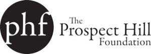 Prospect Hill Foundation