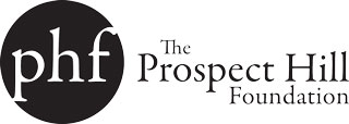Prospecthillfoundation.logo