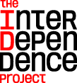 interdenpendece dp_two_logo