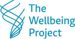 the wellbeing project
