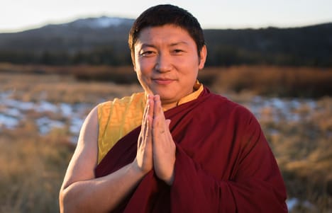 https://www.cglf.org/our-lineage/kyabgon-phakchok-rinpoche
