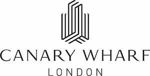 Canary Wharf London