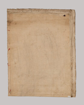 Photo by Dave De Armas © Rubin Museum of Himalayan Art, 2024.