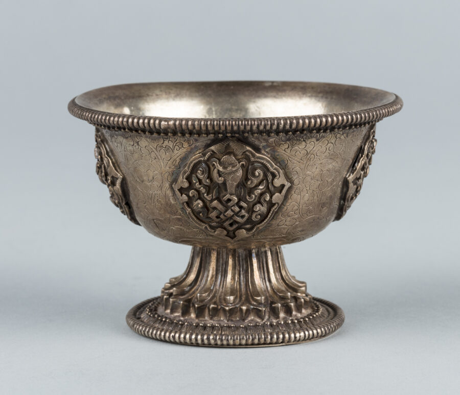 Himalayan Ritual Objects ritual objects | Rubin Museum of Himalayan Art