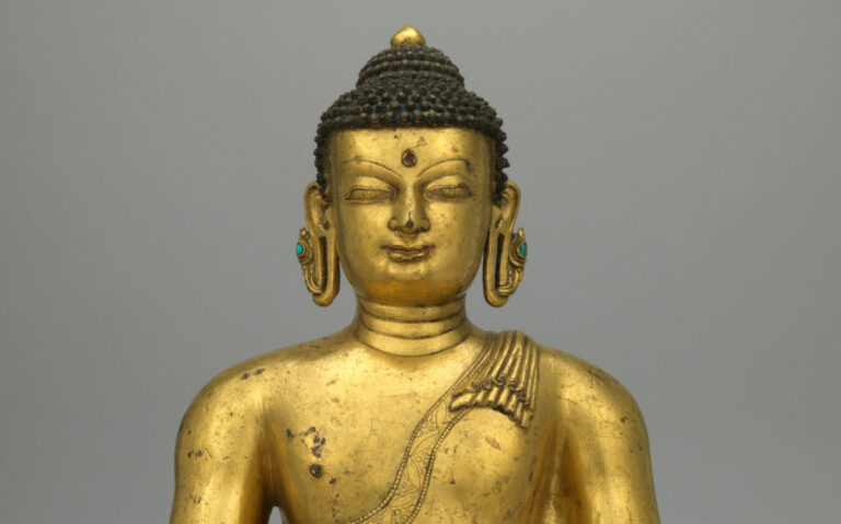 buddhas-l-768x479.jpg