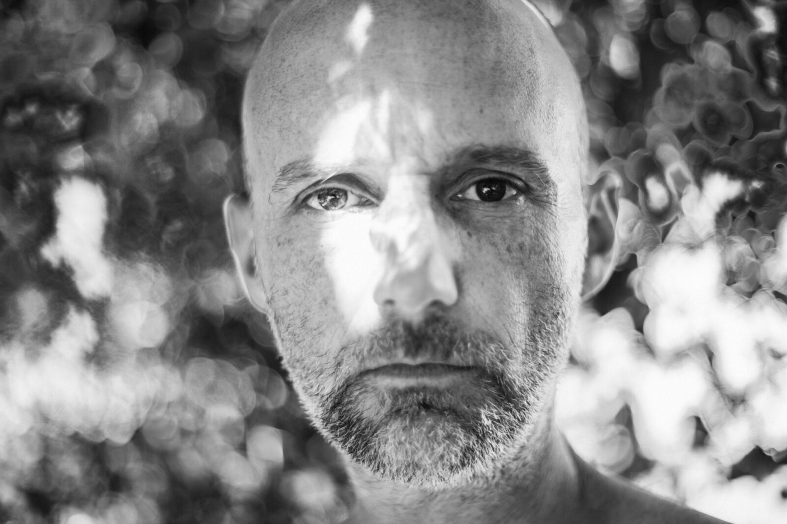 Moby Robb Moby | Rubin Museum of Himalayan Art