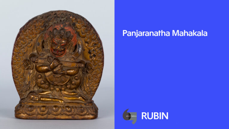 panjarantha-mahakala-himalayan