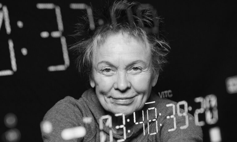 laurie-anderson-about-time-