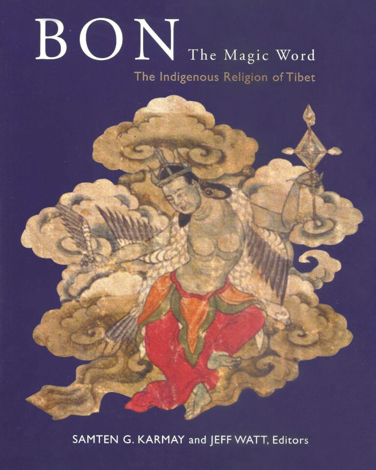 Aka va opa-singil porno HD onlayn Lezbiyenlar uchun yovvoyi plyajlar jinsiy erotika