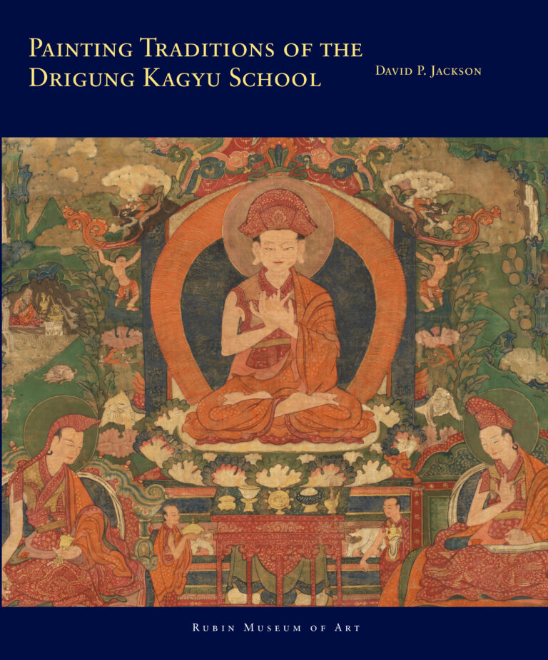 Painting-Traditions-of-the-