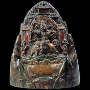 The Rubin Museum launches Project Himalayan Art