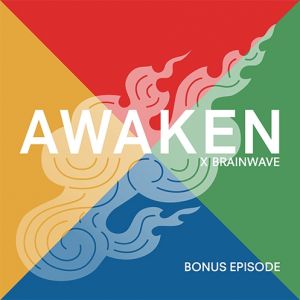 Bonus Episode: Brainwave