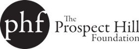 Prospecthillfoundation.logo