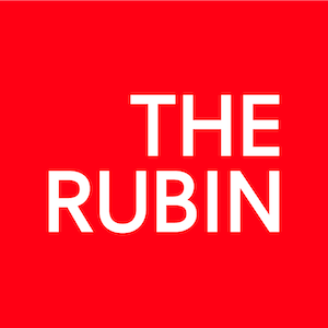 The Rubin Museum partners with Itum Bahal Conservation Society and Lumbini Buddhist University
