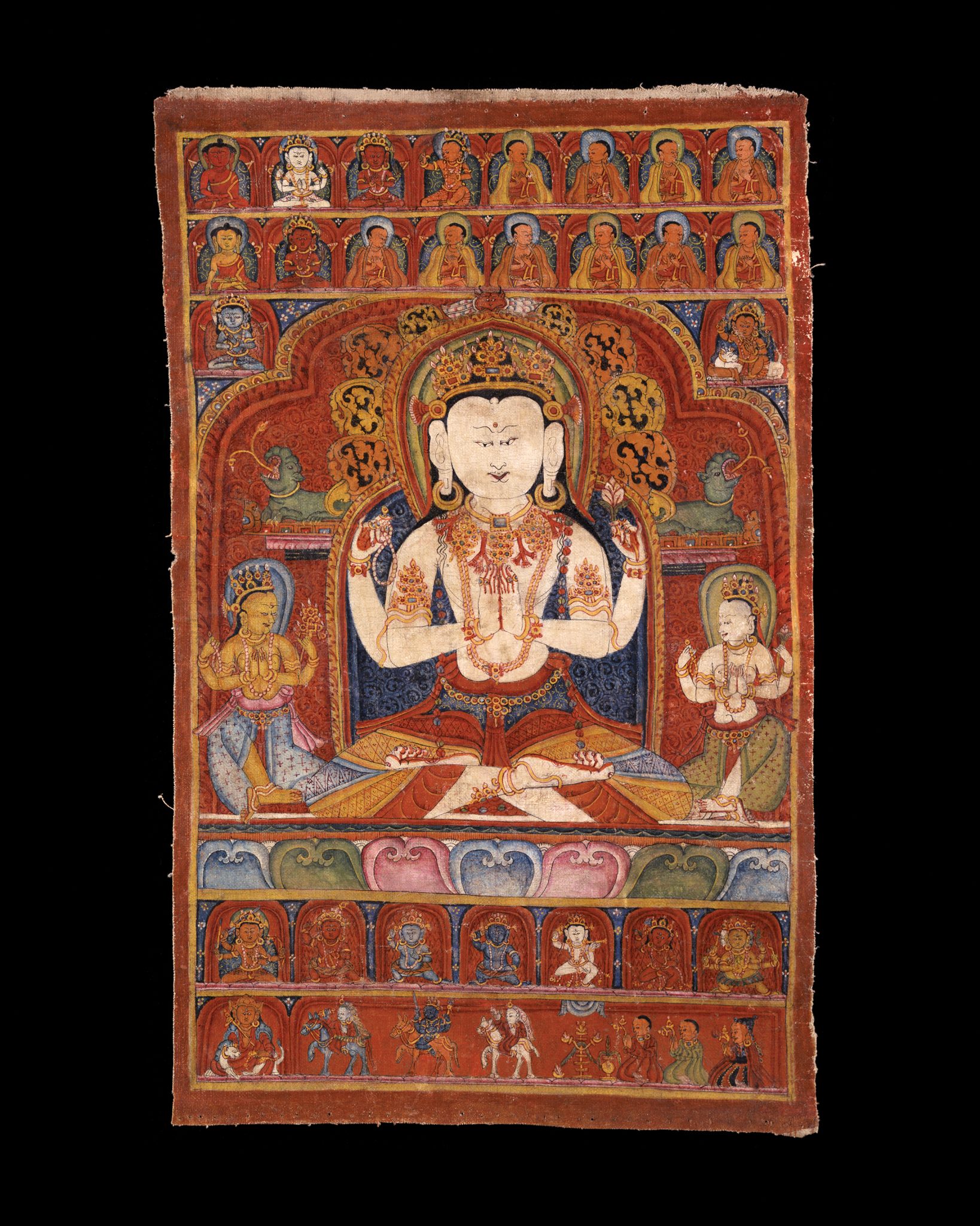 WHAT DOES DIVINE MEAN visual data 6