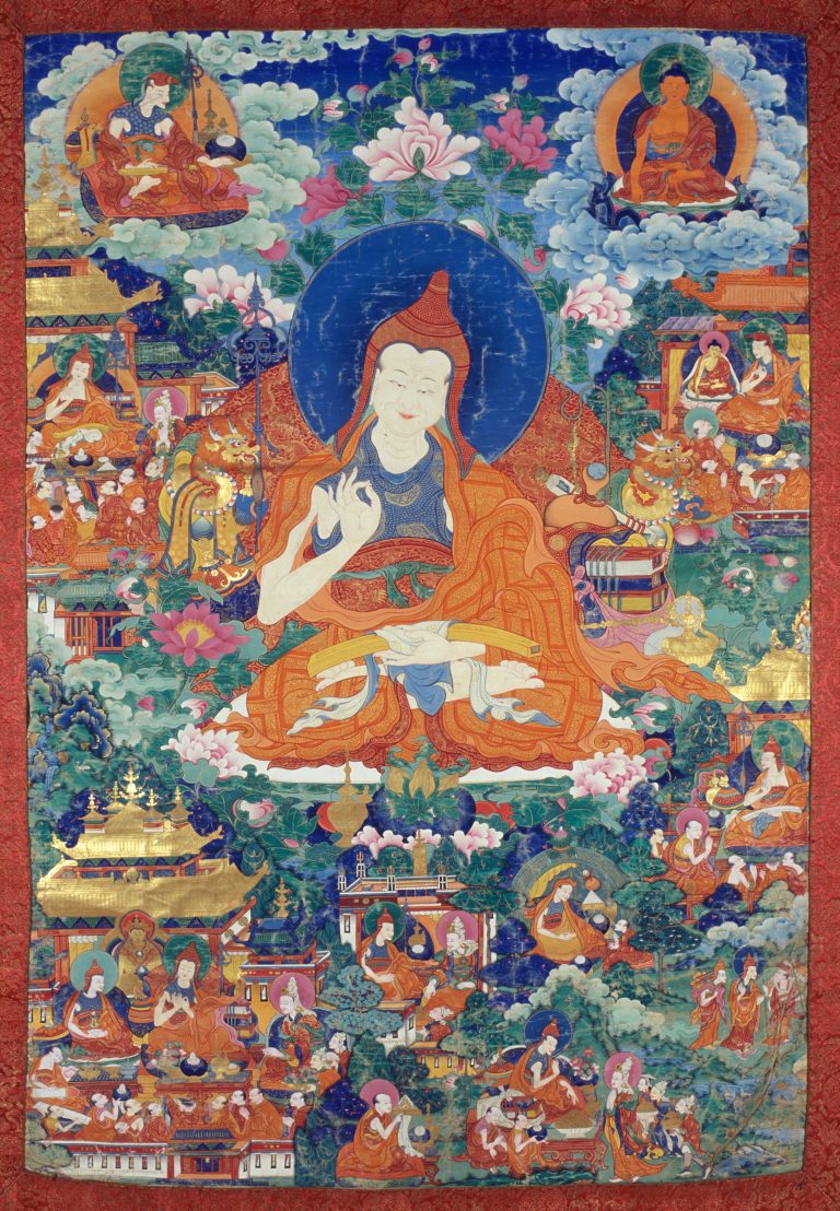 Daśapadārthī : an ancient Indian litera… Daśapadārthī : an ancient Indian litera… A History of Indian